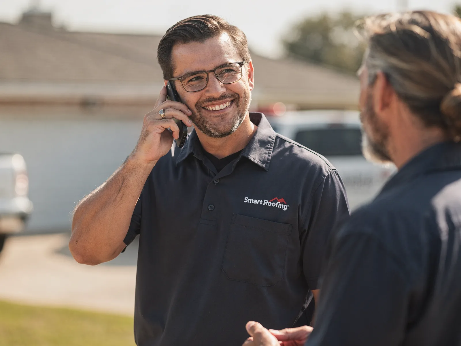 Roof Repair Norway, IA FAQs
